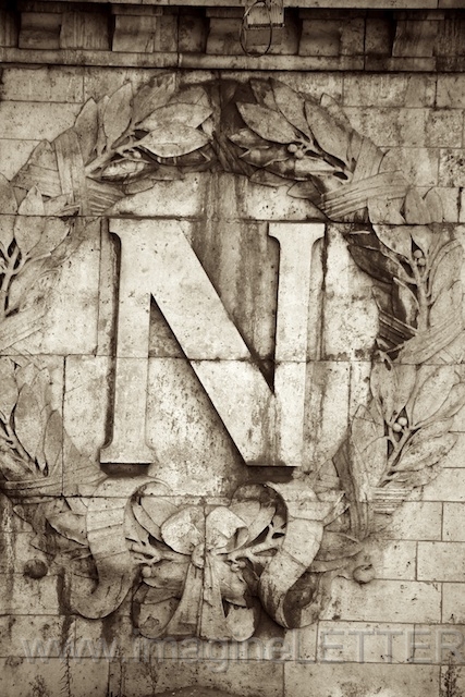 Wall_Art_Alphabet_Photography_Art_ 1527.jpg